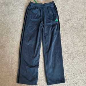 YM (10-12) Adidas Athletic Pants